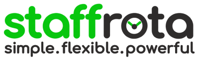 StaffRota